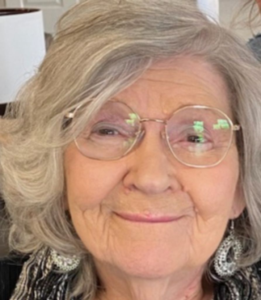 Elnora Schwake