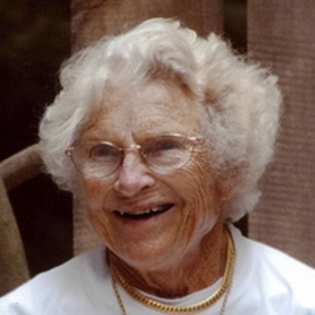 Elizabeth Toepleman Borden