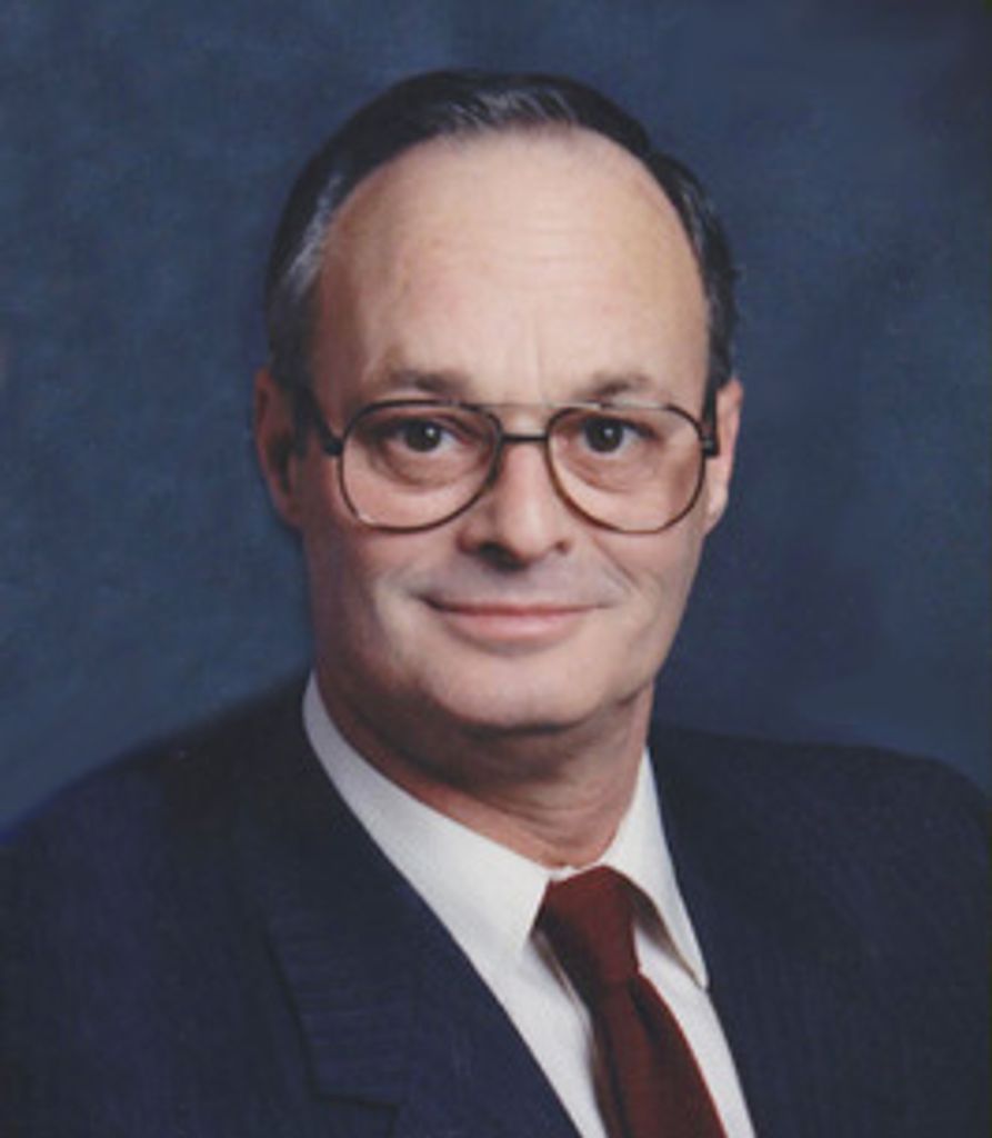 Robert Partnoy
