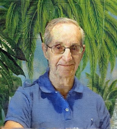 Robert G. Gaul Profile Photo