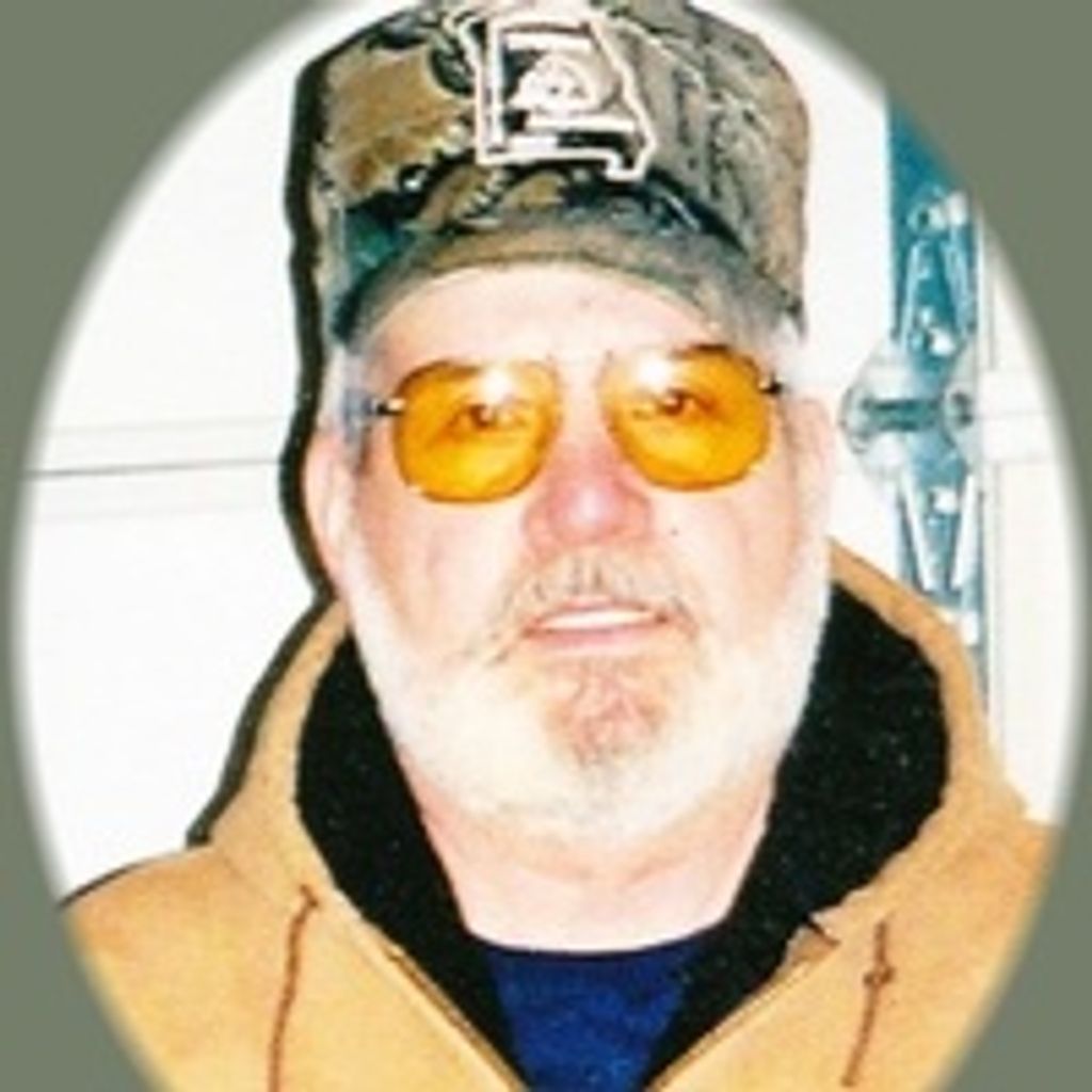Gary Shaw