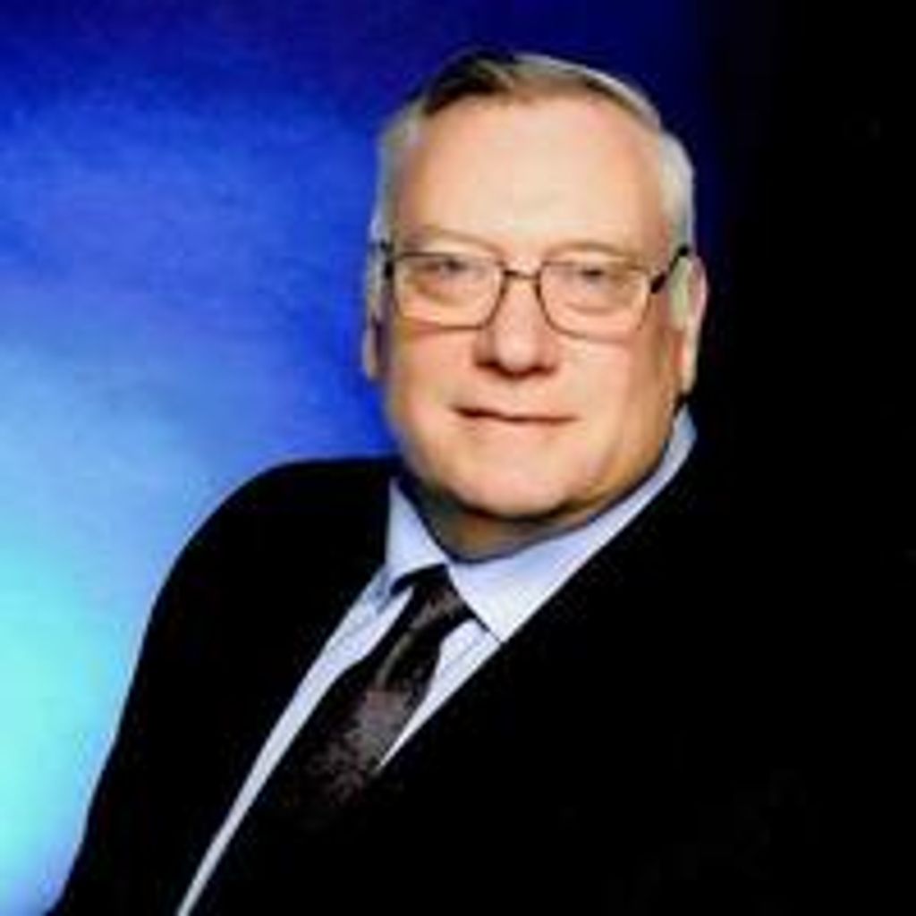 Joseph "Joe" Horan Profile Photo