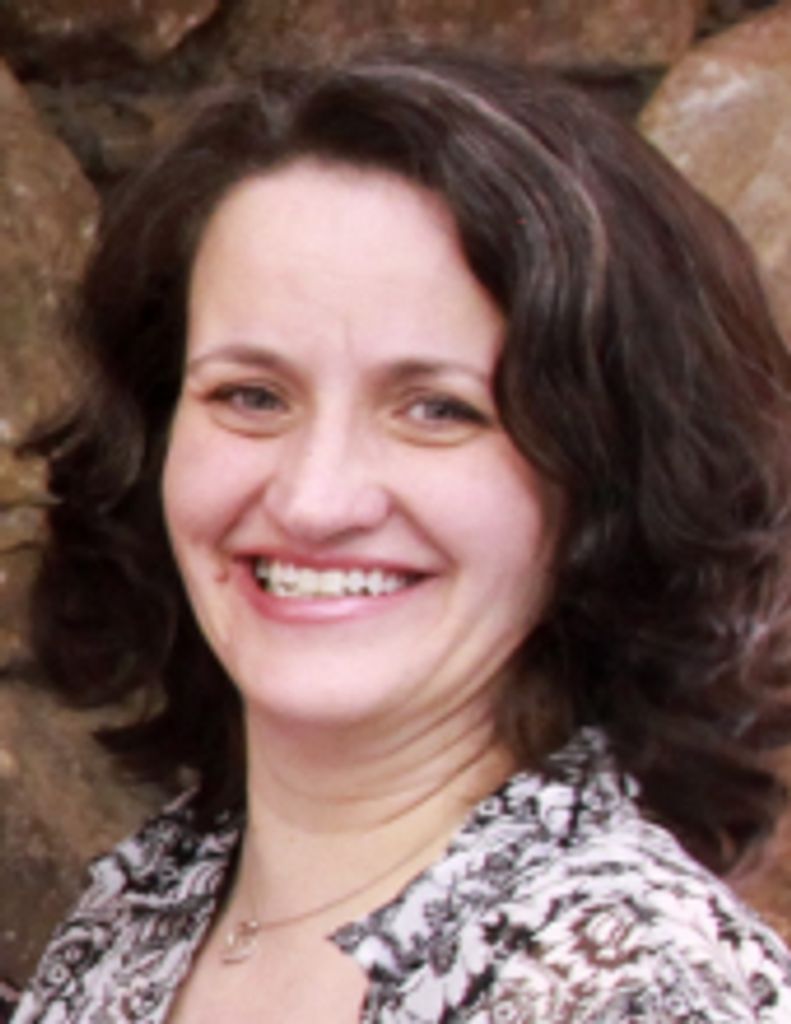 Agnes Elizabeth (Morgan) Brooks