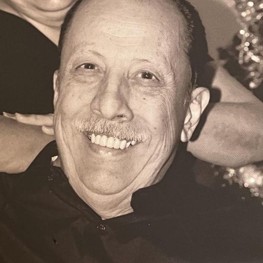 Anthony William Corral Profile Photo