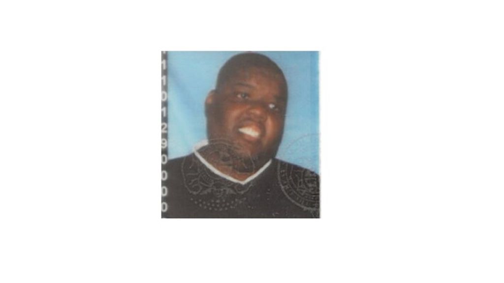 Henry Jennings Profile Photo