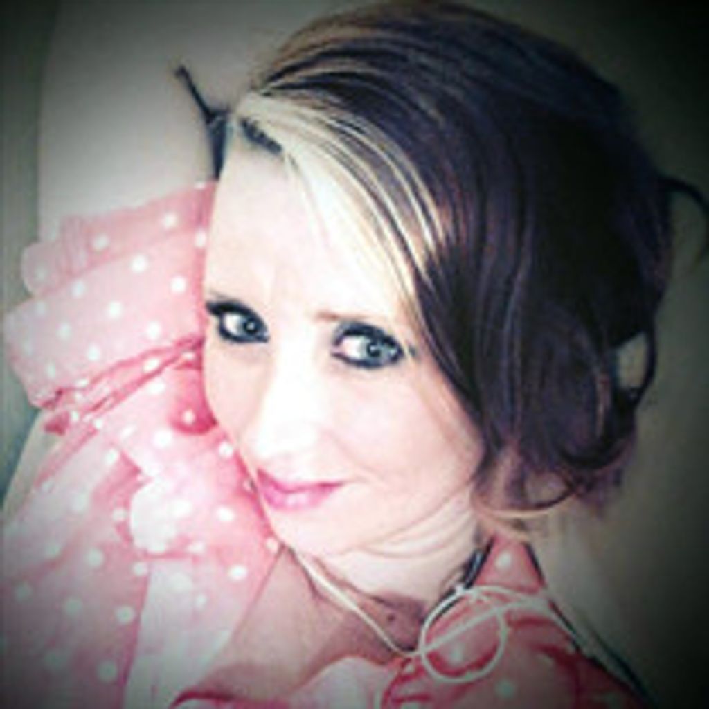 Casey Joel Cherry Profile Photo