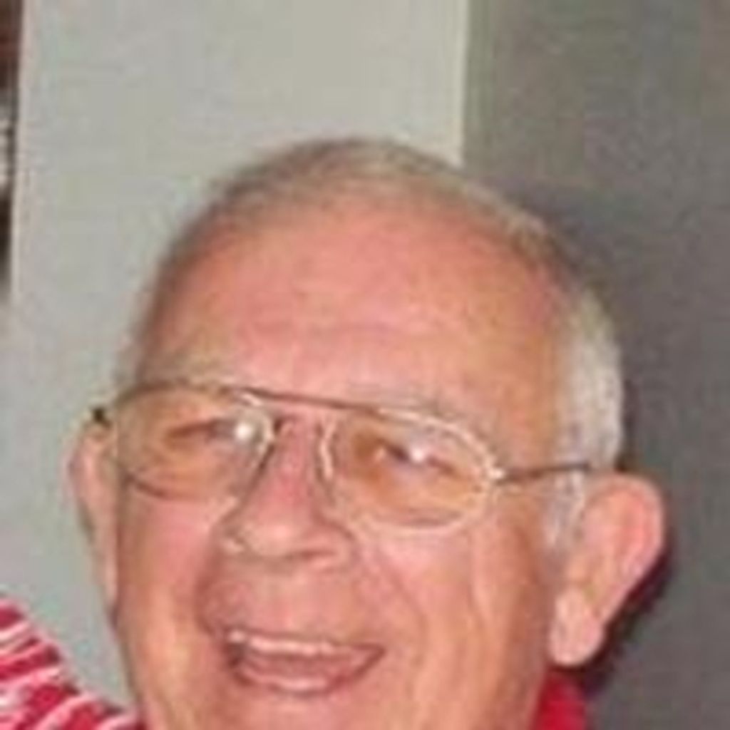 Bradley Anthony Moorby