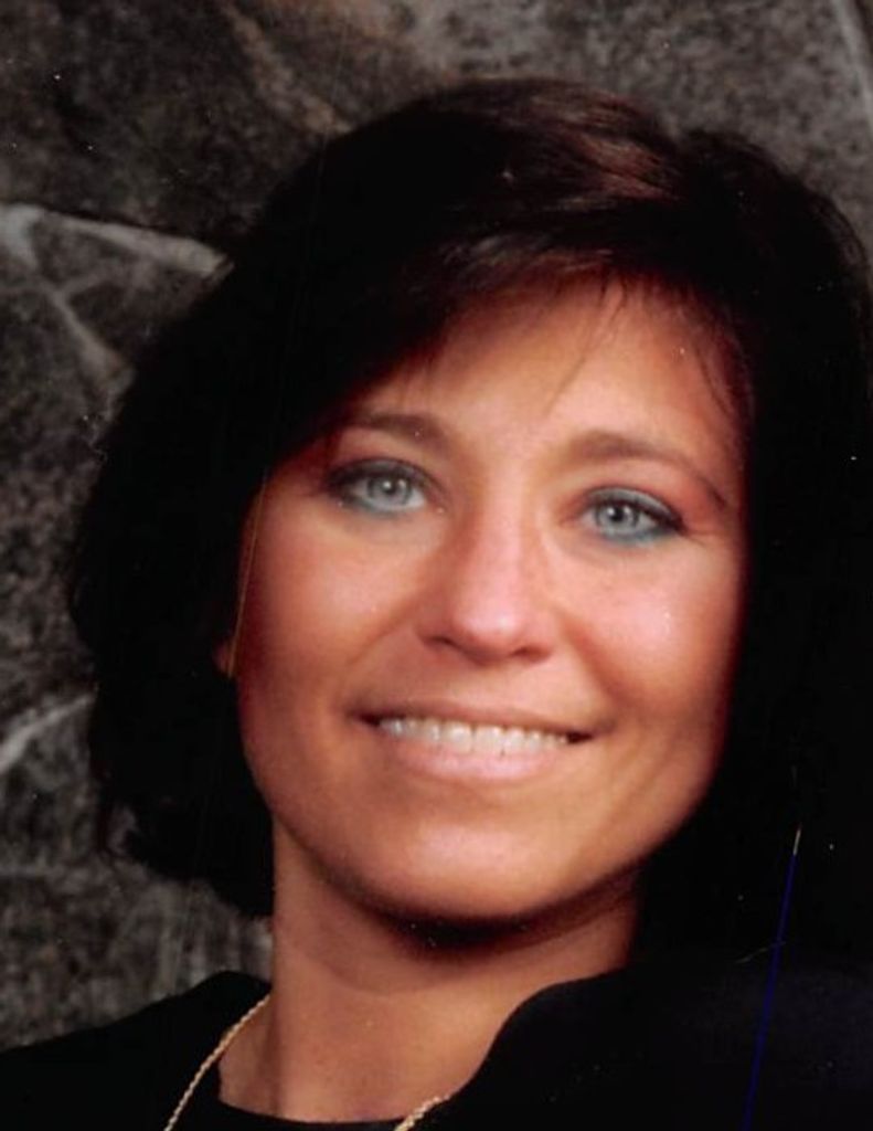 Doris Heishman