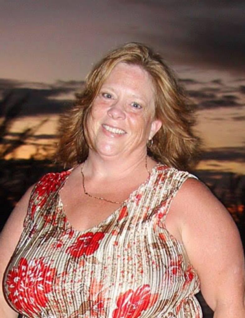 Lorraine (Lori) Lea Profile Photo