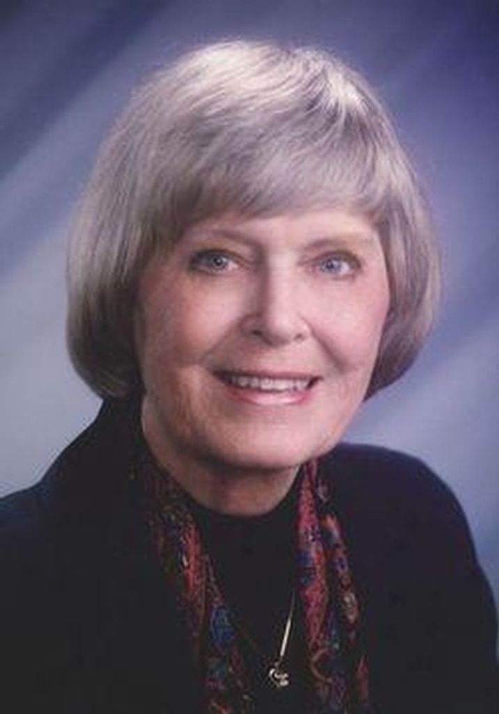 Berdena J. Nelson Beach, Phd