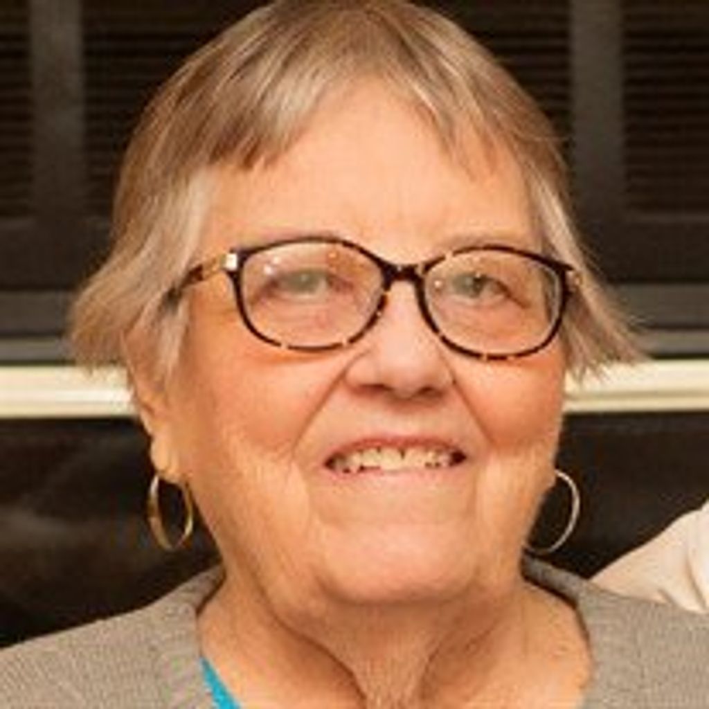 Helen Lummus