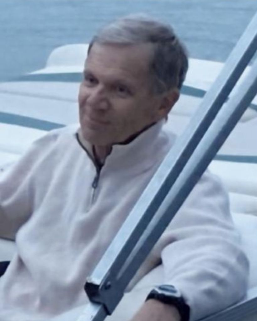 Louis "Fred" Meyer Jr. Profile Photo