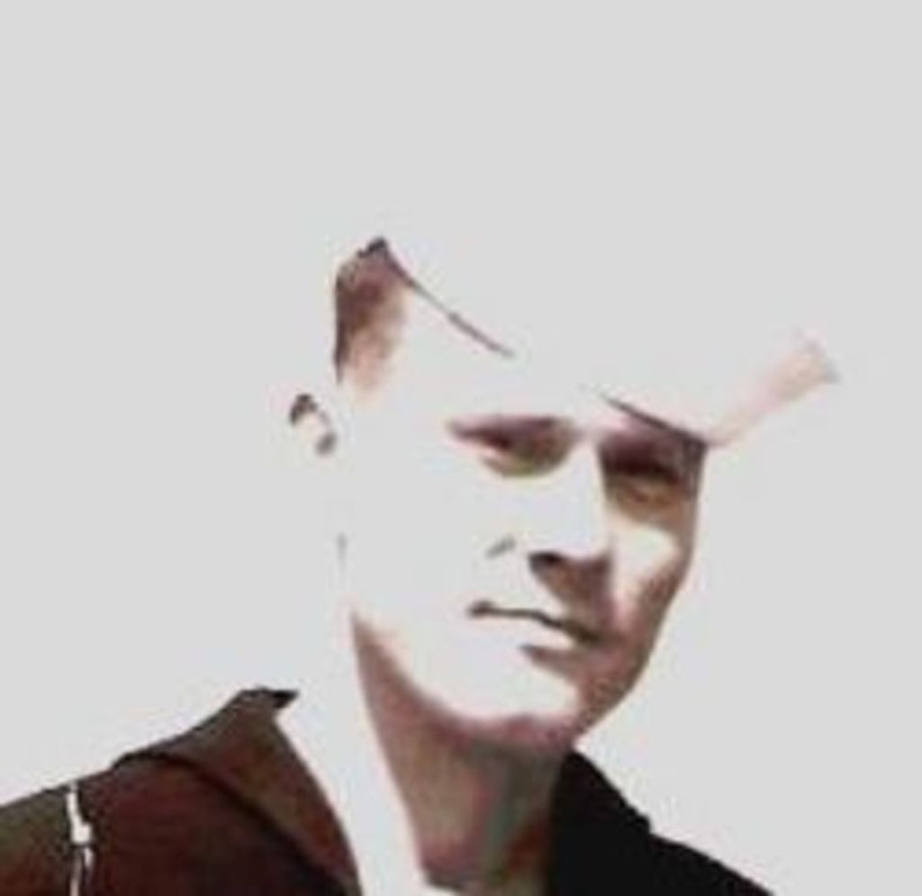 Carl Richard Grace Profile Photo