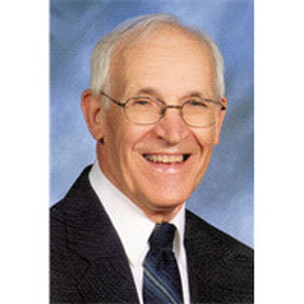 William Lloyd Knowles