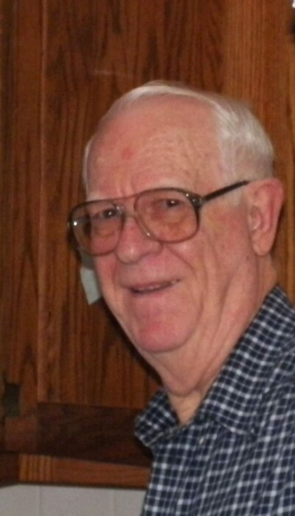 Cecil Cleo Brake Profile Photo