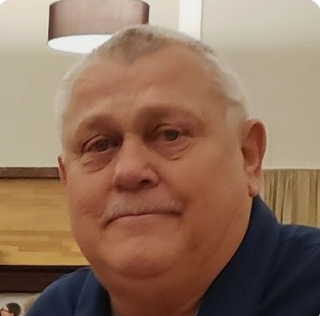 Carl Jaslar