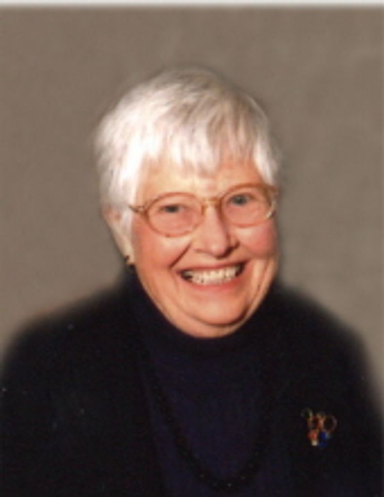 Violet Louise Jamison Riffe