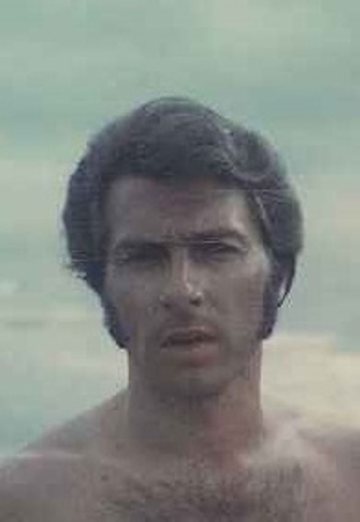 Mr Billy Ray Fincher Sr