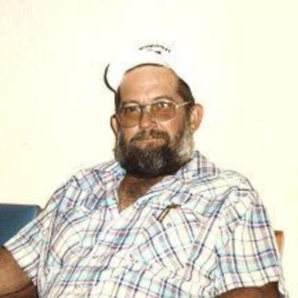 Howard "Bud" Ward