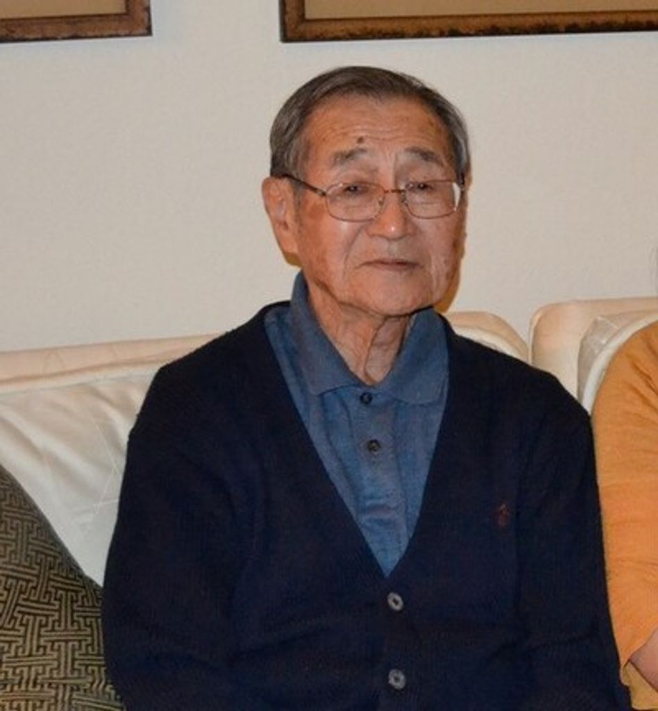 Sumio Ido Profile Photo