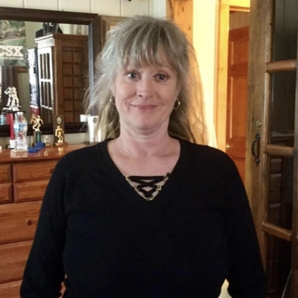 Tamera Jo Hagy Profile Photo