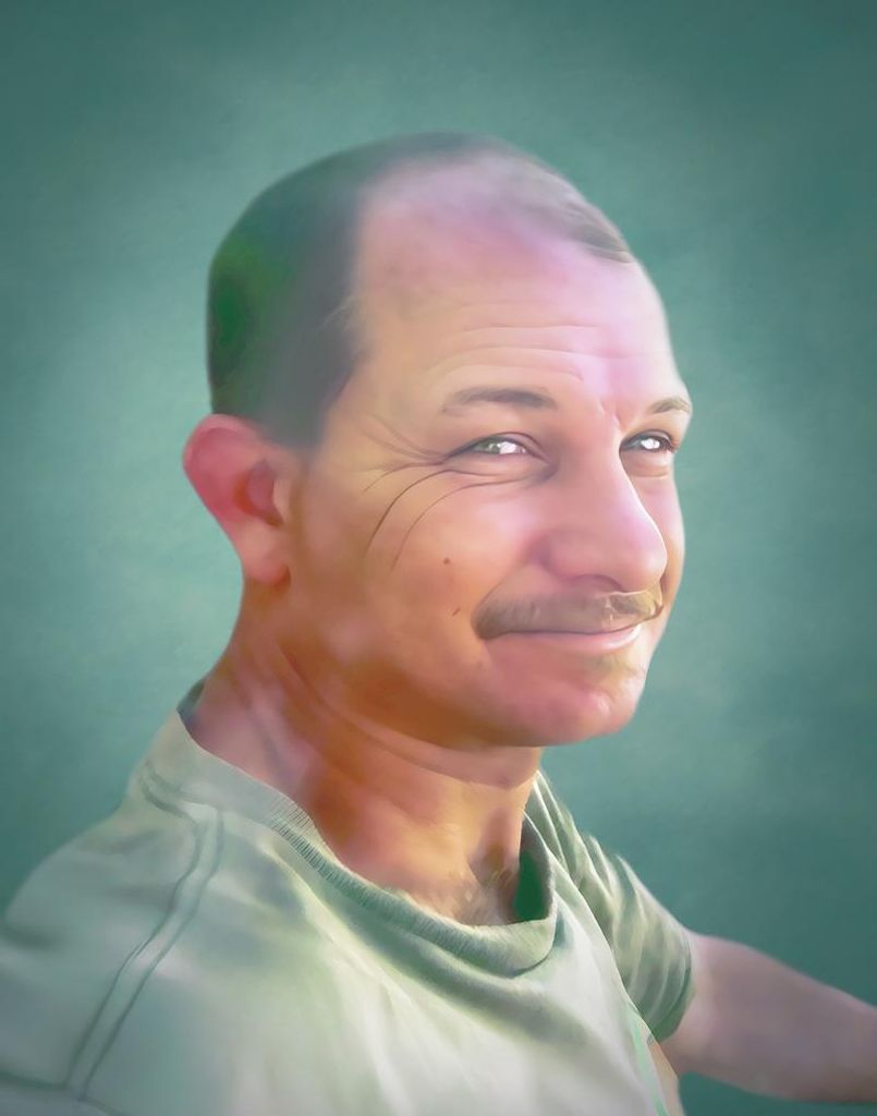 Alfred Louis Mizelle Profile Photo