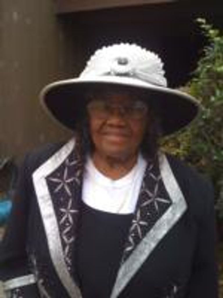 Charleen Taylor