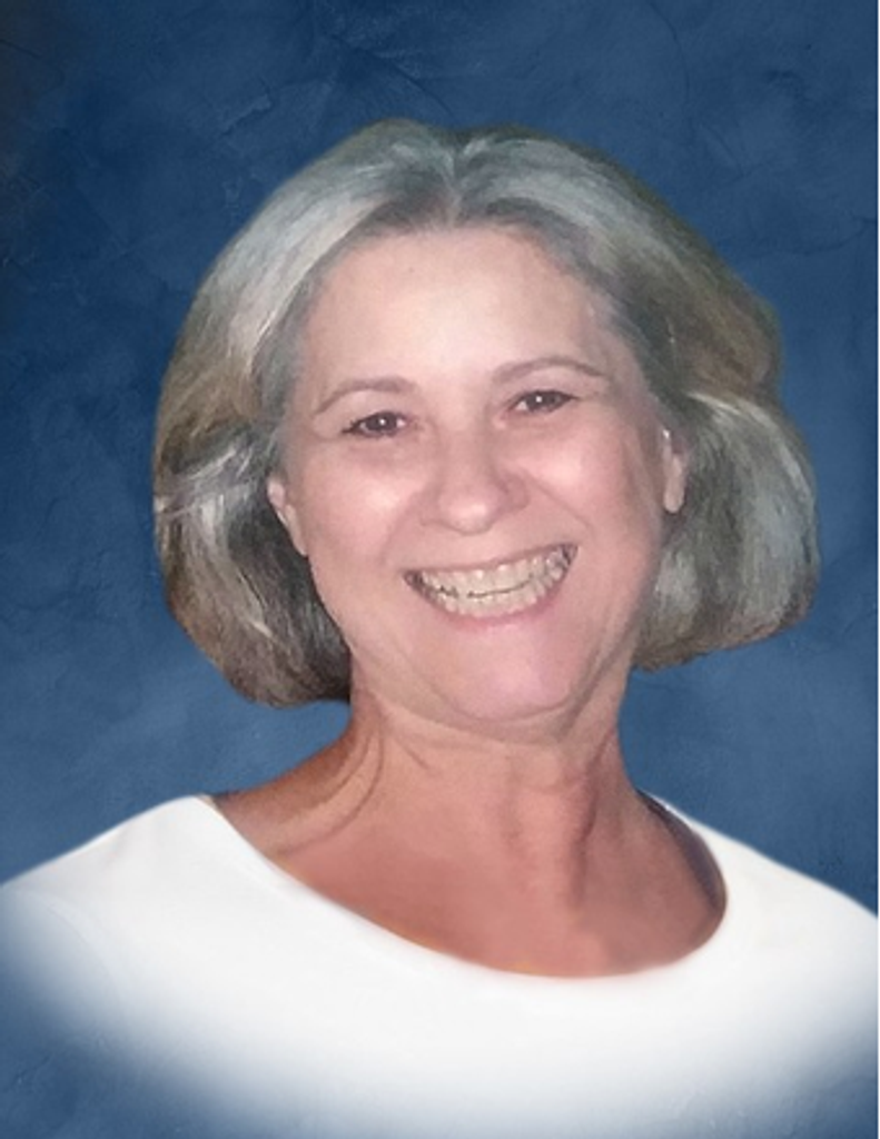 Ellen Jane (Allen) Priest