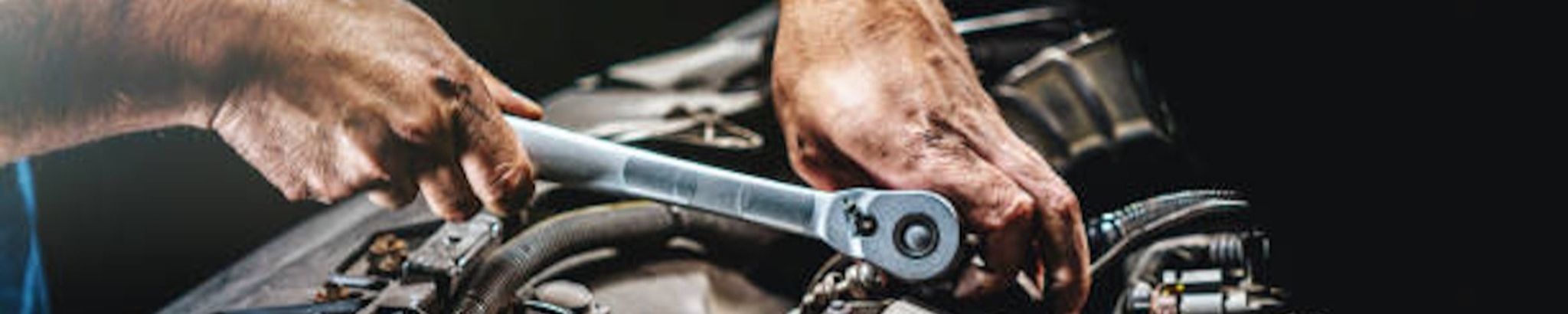 Cover for Charles "Chuck" Nuhlicek's Obituary