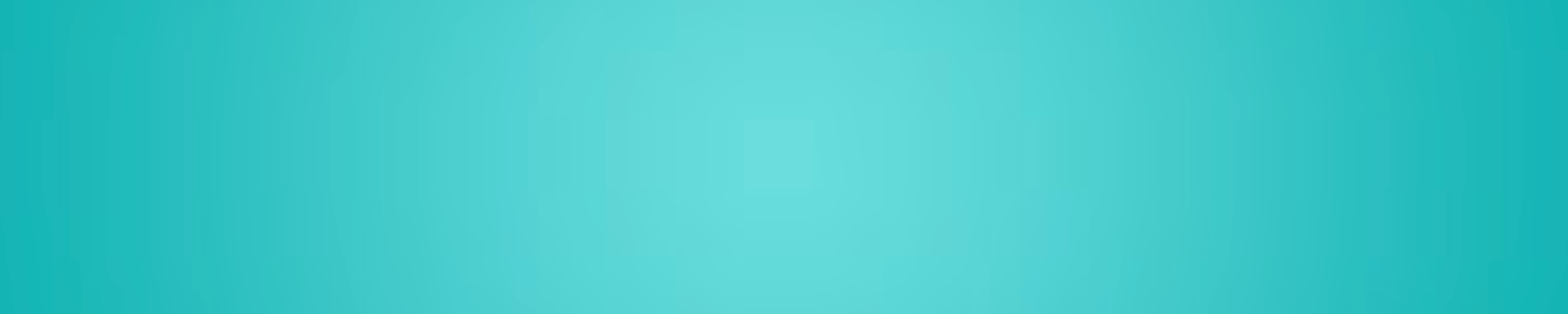 Cover for Thea Jane Shelton's Obituary