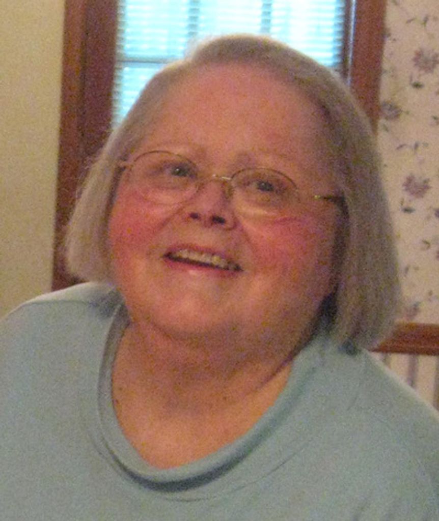 Bobbye Draughon Profile Photo