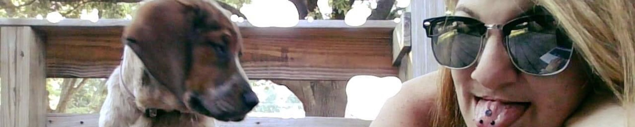 Cover photo for Alisia Ariel Brown's Obituary