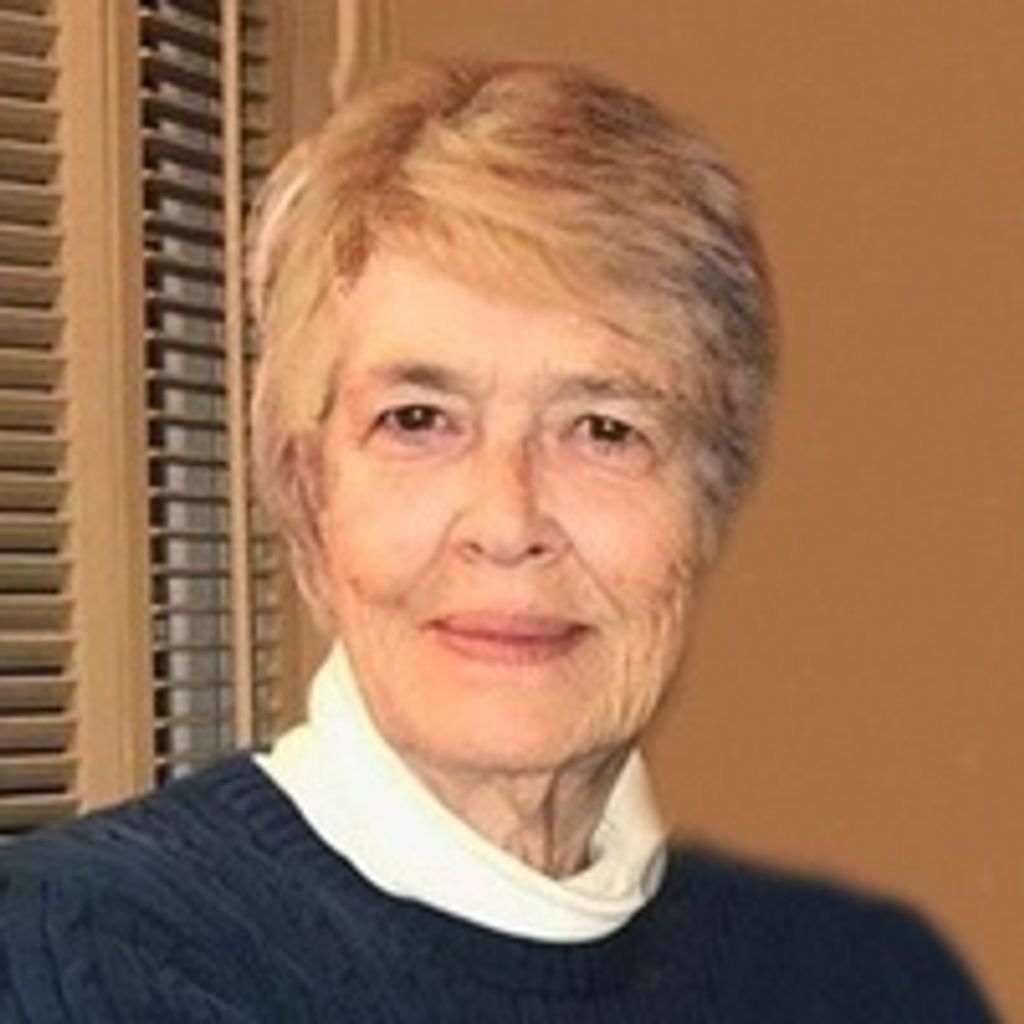 Nora Faye Nafe Sumner Cox Profile Photo
