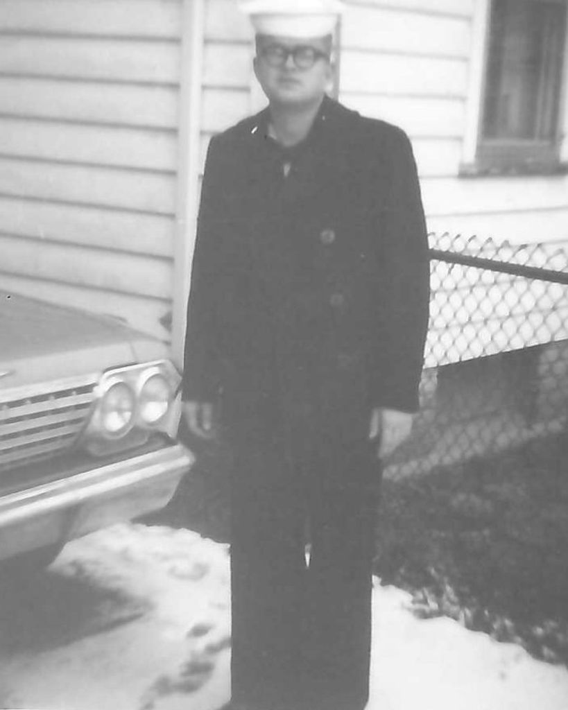 Joseph J. Gabrych Profile Photo