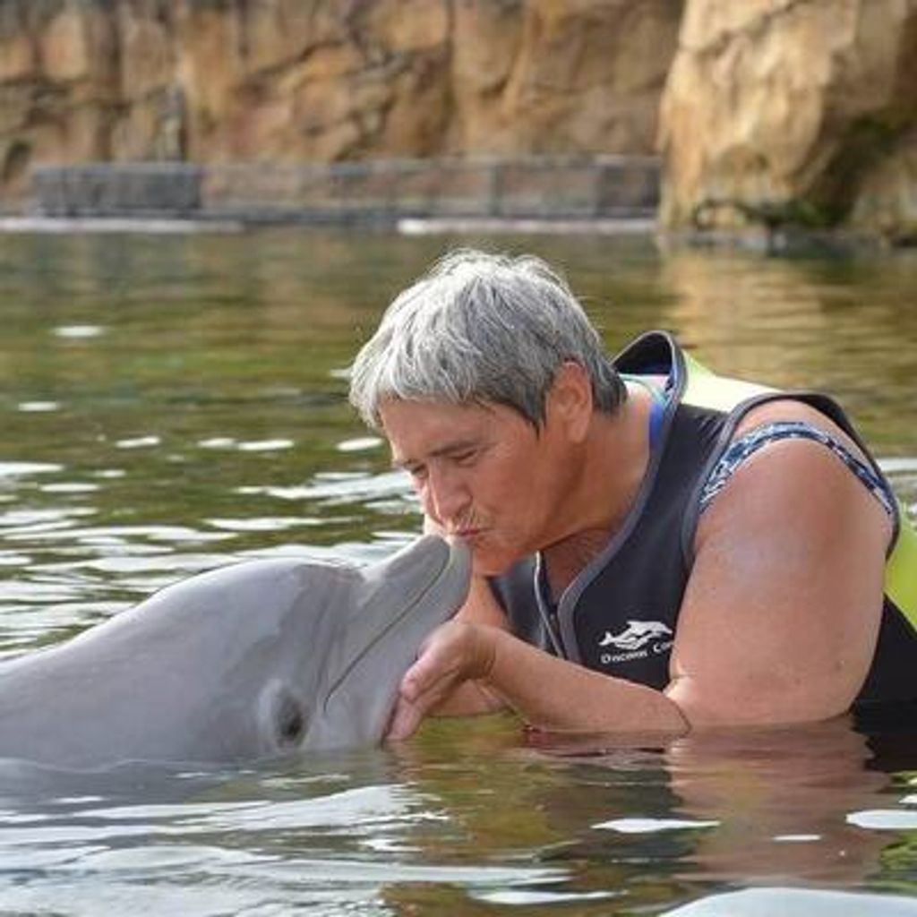 Carol Kordas Profile Photo