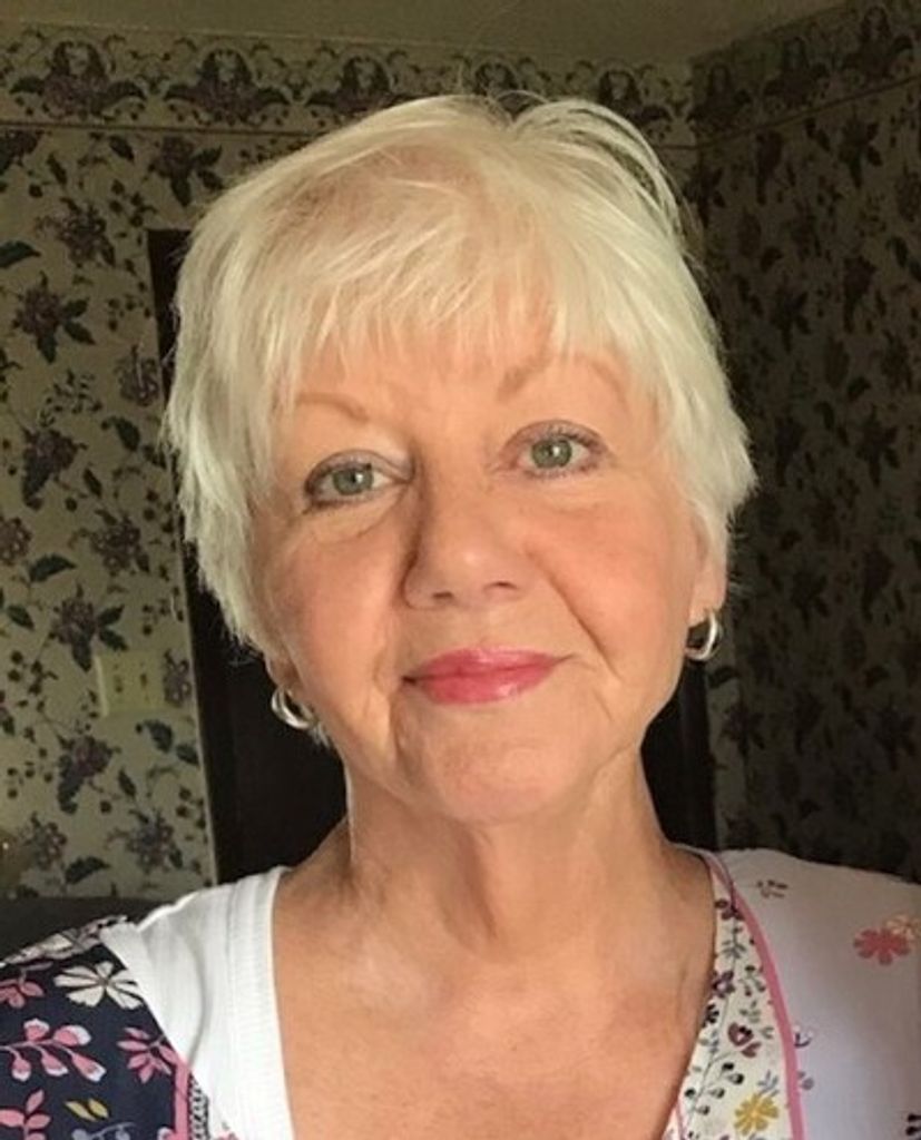 Wanda Sue Porter Profile Photo