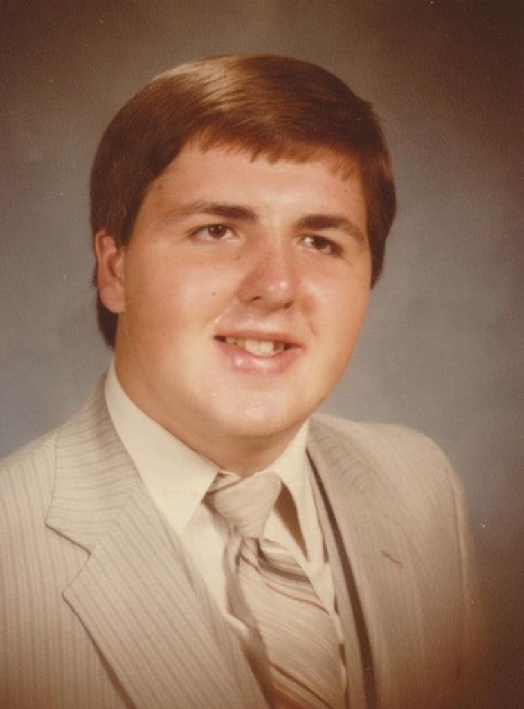 Michael A. Wesolowsky Profile Photo