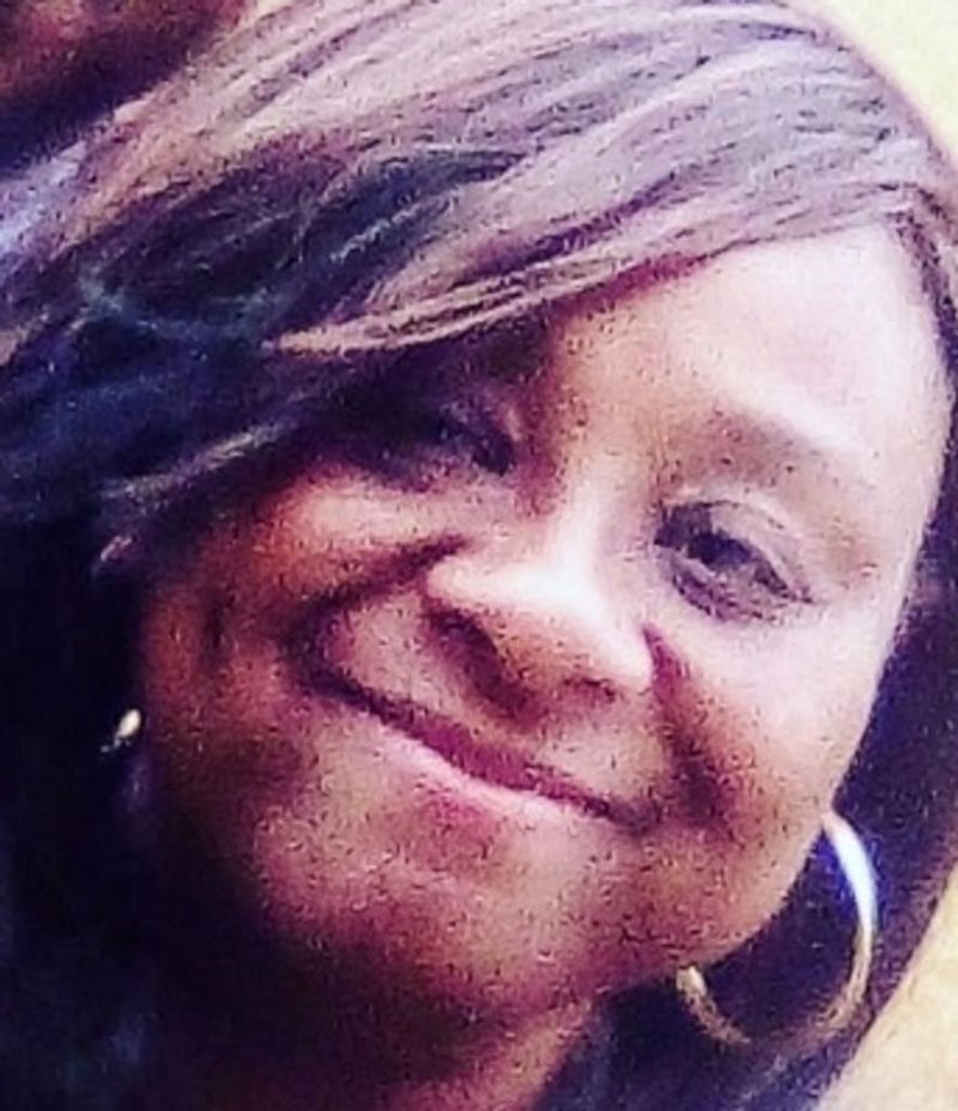 Mrs. Natasha Wilkins