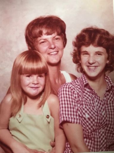 Sharon Ann Finch photo gallery thumbnail 17 of 109