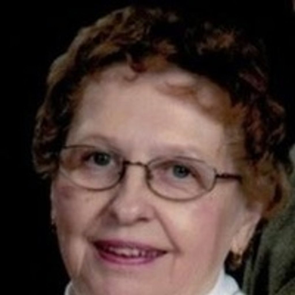 Lana L. Loranger