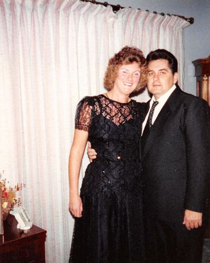 Jodie D. Brown photo gallery thumbnail 74 of 77