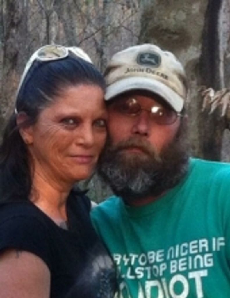 Steven Wayne Cowart
