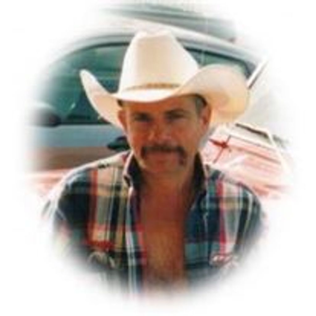 Mike Spencer