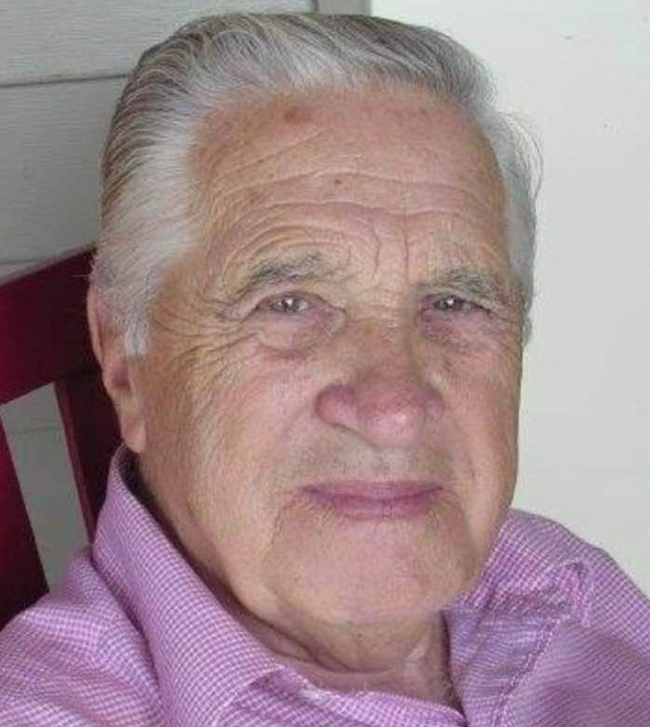 Robert Richard Wagner