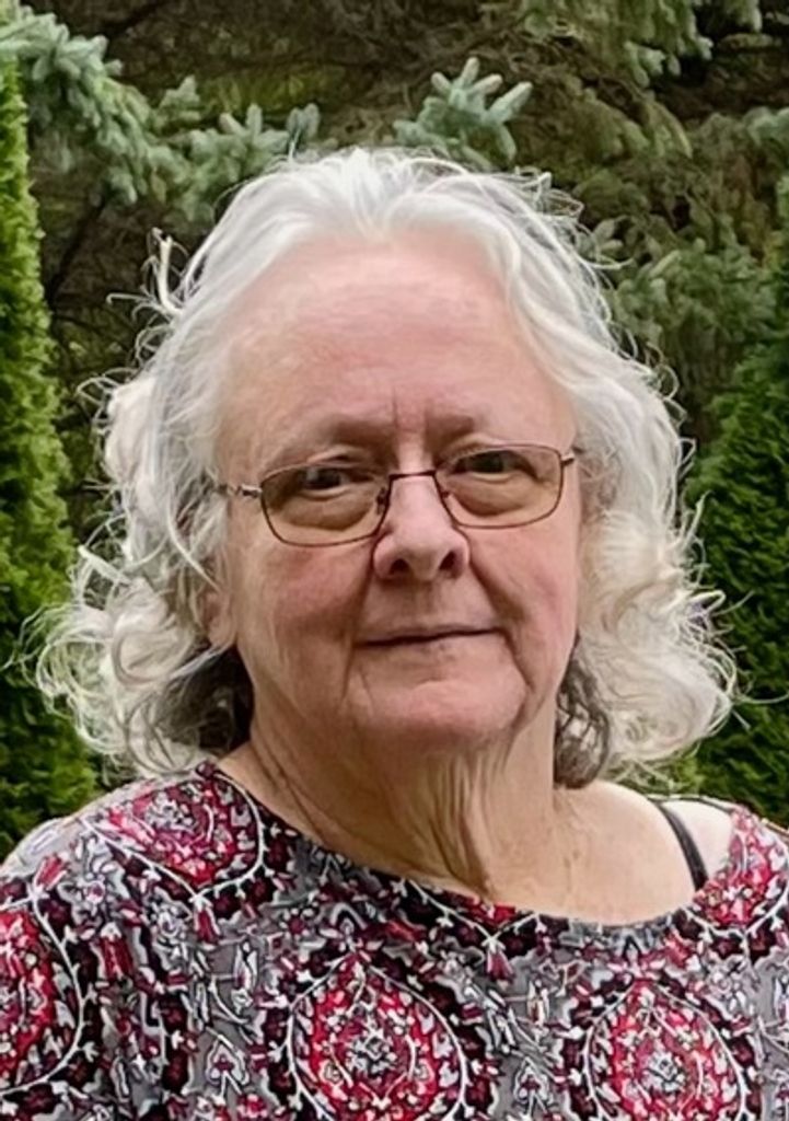 Ruth S. Robling Profile Photo