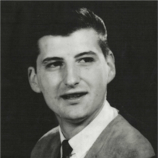 Lee M. Smith Jr. Profile Photo