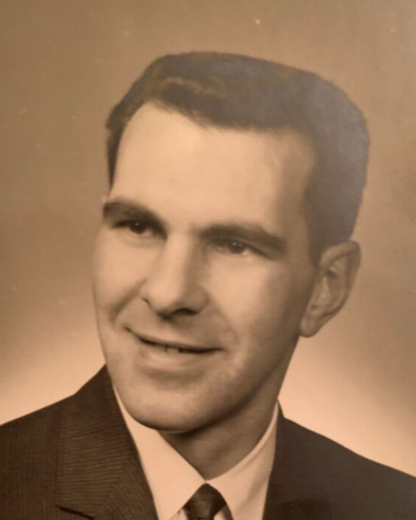 Edwin Zeltzer