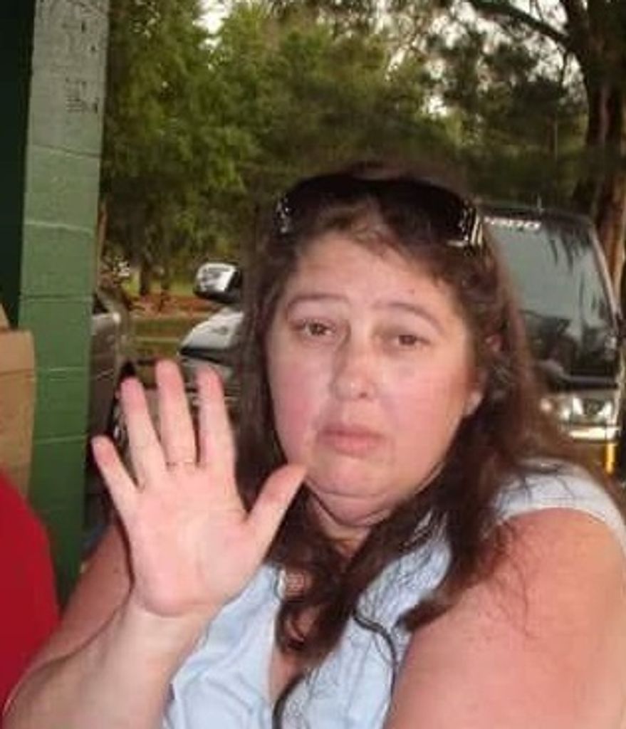 Vickie L. Baggett