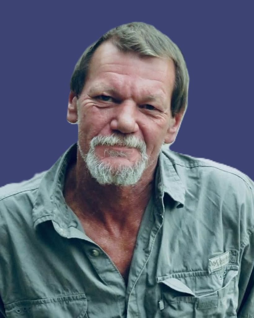 William Frankie Noles Profile Photo