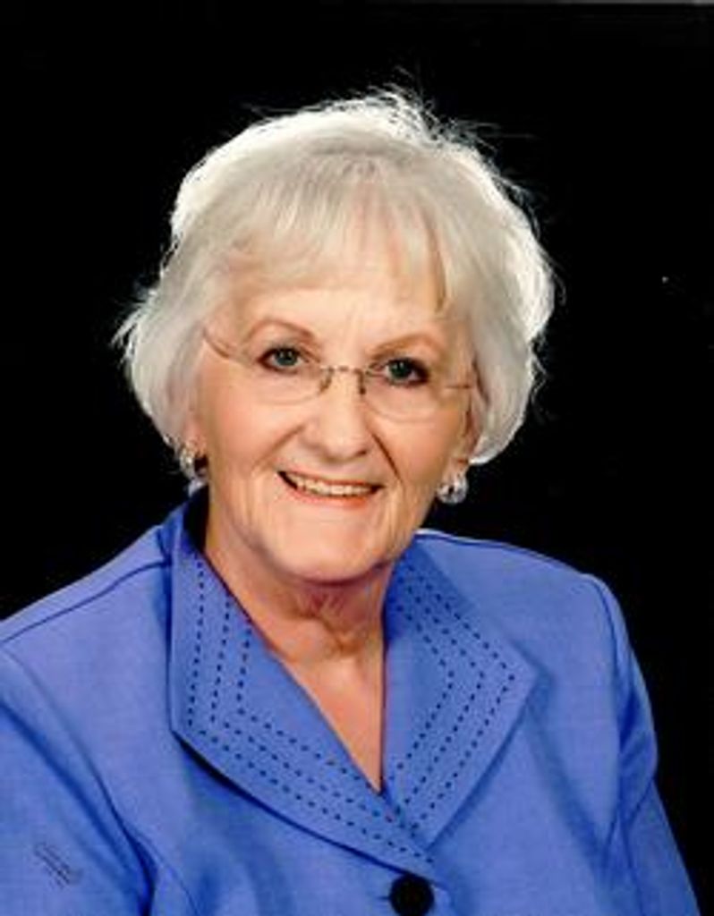 Jency Lane Davis Owens